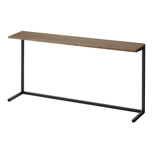 Lb`JE^[I ^[ R tower 90cm zCg ubN 1692 1693 Lb` [ I W [ I ^[V[Y yanmazaki