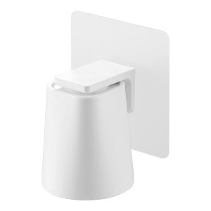 tBtbN}Olbg}EXEHbV^u[ ^[ R tower zCg ubN 10131 10132 Rbv ^[V[Y yamazaki