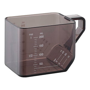 傳ʂvʃJbv ^[ R tower 200mL zCg ubN 10143 10144 傳 ^[V[Y yamazaki