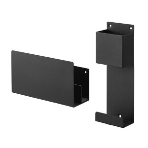 ΂{[hǑΉ [dȂ[łQ[@[ X}[g R smart zCg ubN 2115 2116 Rg[[[ bN yamazaki