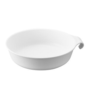 }Olbg&| ~Xg L R MIST zCg ubN 1564 1565 yamazaki