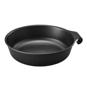 }Olbg&| ~Xg L R MIST zCg ubN 1564 1565 yamazaki