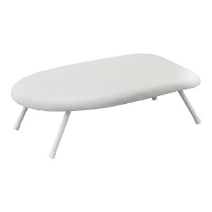 X`[AC X^_[hC R zCg _[NO[ 2131 2132 yamazaki