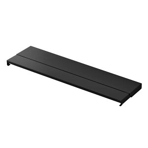 sLkrCJo[ ^[ 60cmRp R tower 60cm@s10`16.5cm zCg ubN 4562 4563 OJo[ RbN   yamazaki ^[V[Y
