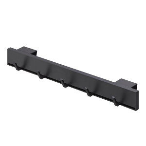 |Lb`tbN ^[ R tower zCg ubN 2042 2043 ^[V[Y yamazaki