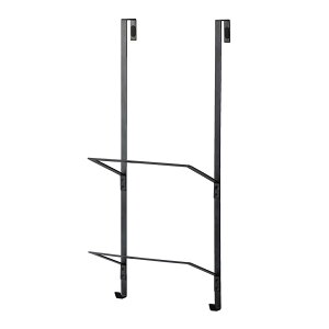 tBbglXObY[nK[ ^[ R tower zCg ubN 1987 1988 g[jOObY [   yamazaki ^[V[Y