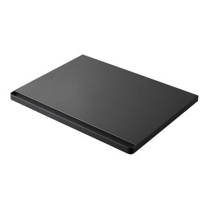 v^[bN ^[ LX^[t R tower zCg ubN 2022 2023 ^[V[Y yamazaki