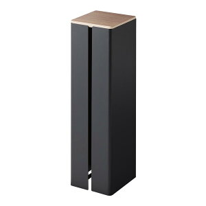 ΂{[hǑΉBgCbgy[p[z_[ ^[ R tower zCg ubN 1993 1994 gCbgy[p[ z_[ XgbJ[ ǖʎ[ ^[V[Y yamazaki