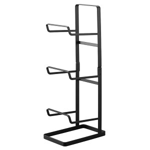 tBbglXObY[bN ^[ R tower zCg ubN 2034 2035 g[jOObY [ yamazaki ^[V[Y