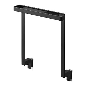 Lb`VN[^InK[ ^[ R tower zCg ubN 1985 1986 ^I |