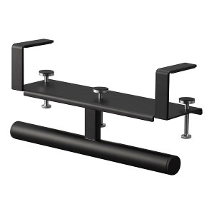 fXNhZ&bNnK[ ^[ R tower zCg ubN 2030 2031 hZbN hZ [ yamazaki ^[V[Y