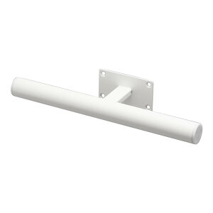 デスク下ランドセル&リュックハンガー タワー 山崎実業 tower ホワイト ブラック 2032 2033 ランドセルラック ランドセル 収納 yamazaki タワーシリーズ