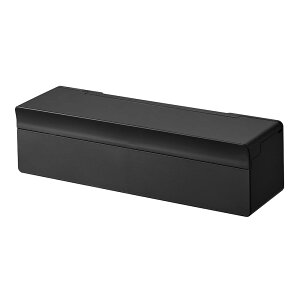 }Olbg܂ȔV[gP[X ^[ R tower zCg ubN 2190 2191