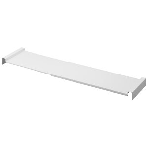 LkLb`obN ^[ R tower zCg ubN 1729 1730 LkbN [bN VN o [ yamazaki ^[V[Y