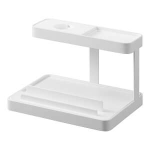 oC[dXe[V ^[ R tower zCg ubN 1871 1872 CXCz X}[gEHb` [ X}zX^h ^ubgX^h yamazaki ^[V[Y