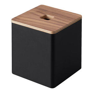 ォoeBbV&gCbgy[p[P[X  R RIN uE i` 2001 2002 yamazaki