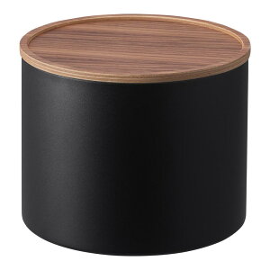 oXPbg^R[q[y[p[tB^[P[X  L R RIN LTCY uE i` 4568 4569 yamazaki