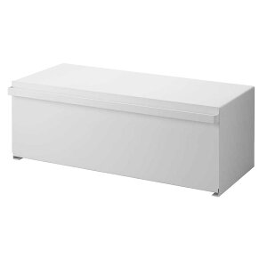 �u���b�h�P�[�X �^���[ ���C�h �R����� tower �z���C�g �u���b�N 3022 3023 wide �p���P�[�X �u���b�h�{�b�N�X �H�p�� �L�b�`�����[ ���������b�N �J�E���^�[�ド�b�N �g�[�X�^�[ ���b�N �^���[