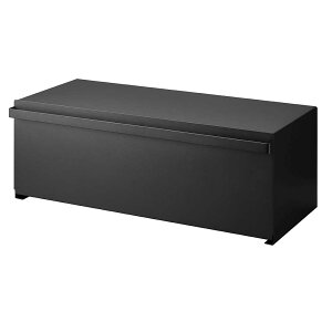 �u���b�h�P�[�X �^���[ ���C�h �R����� tower �z���C�g �u���b�N 3022 3023 wide �p���P�[�X �u���b�h�{�b�N�X �H�p�� �L�b�`�����[ ���������b�N �J�E���^�[�ド�b�N �g�[�X�^�[ ���b�N �^���[