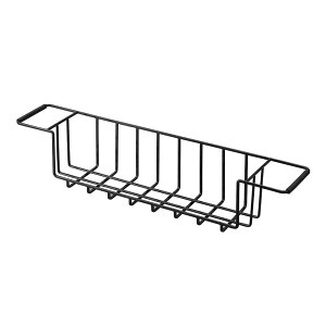 �V���N�����C�h�W���O&�}�O�{�g���X�^���h �^���[ �R����� tower �z���C�g �u���b�N 3738 3739 ���� �y�b�g�{�g�� �M���r �X�^���h �{�g�����b�N ���b�N ���؂� ���� �^���[�V���[�Y yamazaki ����