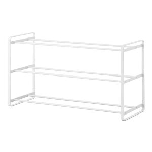 ΂{[hǑΉEH[V[YbN ^[ 3i R tower zCg ubN 4506 4507 ʔ s25cm C ֎[ yamazaki ^[V[Y