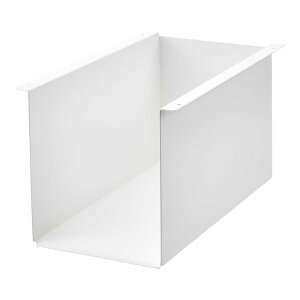 e[u[{bNXbN ^[ R tower zCg ubN 4453 4454 ^[V[Y yamazaki