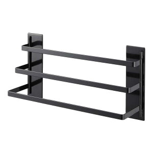 @O}Olbg^InK[ ^[ 3A R tower zCg ubN 3796 3797 ^[V[Y yamazaki