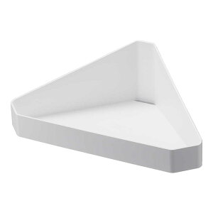 o[Vu}OlbgoX[R[i[bN ^[ R tower zCg ubN 4045 4046 C  I ^[V[Y yamazaki