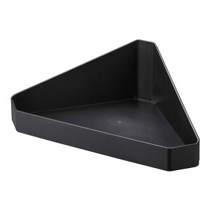 o[Vu}OlbgoX[R[i[bN ^[ R tower zCg ubN 4045 4046 C  I ^[V[Y yamazaki