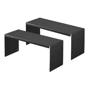 ʋ[bN ^[ 2g R tower zCg ubN 4036 4037 R̎ bN ^[V[Y yamazaki