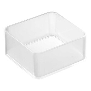 ꂪNA cd˂o[P[X ^[ S 2g R tower zCg ubN 3640 3641 [P[X Jg[P[X RX{bNX ^[V[Y yamazaki