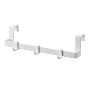 gCLrlbgnK[ ^[ R tower zCg ubN 3750 3751 ^[V[Y yamazaki