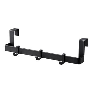 gCLrlbgnK[ ^[ R tower zCg ubN 3750 3751 ^[V[Y yamazaki