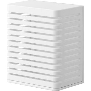 ΂{[hǑΉL܃P[X ^[ S R tower zCg ubN 3665 3666 ^[V[Y yamazaki