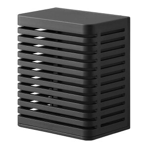 �΂����{�[�h�ǑΉ����L�܃P�[�X �^���[ S �R����� tower �z���C�g �u���b�N 3665 3666 �^���[�V���[�Y yamazaki