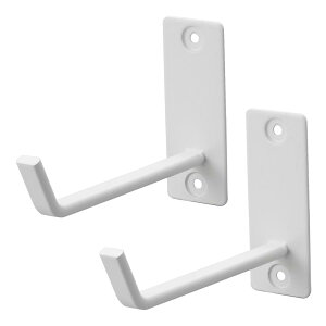 ΂{[hǑΉEH[K}bgnK[ ^[ R tower zCg ubN 4090 4091 ^[V[Y yamazaki