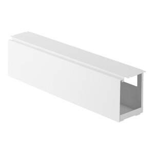 fXNVP[ubN ^[ O R tower zCg ubN 4478 4479 ^[V[Y yamazaki