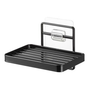 tBtbN\[vg[ ^[ R tower zCg ubN 4540 4541 \[vfBbV u Όz_[ ^[V[Y yamazaki