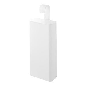 |oX[lߑւpE`fBXyT[[z_[ ^[ L R tower zCg ubN 10151 10152 lߑւpbN yamazaki ^[V[Y