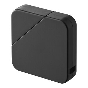 }OlbgZ~bN_{[Jb^[ ^[ R tower zCg ubN 1351 1352 Jb^[ ^[V[Y yamazaki