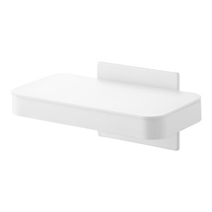 }OlbgWt|܃z_[ ^[ R tower zCg ubN 1919 1920 OpR[i[ S~ ^[V[Y yamazaki