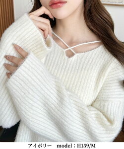 y37%OFF 4,5002,800~/NEW ARRIVALzjbg Z[^[ VM[ NXlbN `[J[ tFU[ t@[ 킢  vI[o[  ̌^Jo[ ؚ f[g fB[X gbvX 