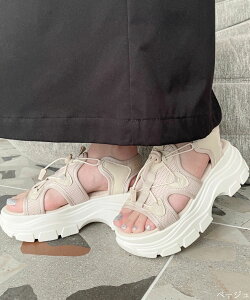 �y59%OFF 4,990��2,000�~�z�T���_�� �X�|�[�c�T���_�� ���� �X�|�T�� �J�W���A�� ���킢�� �����₷�� ���Ȃ� �����₷�� �y�� ���f�B�[�X �C ��l�J�W���A�� �t�F�X �L�����v ���W���[ �e�[�}