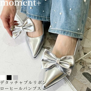 �y59��OFF 4,990��2,000�~�z�p���v�X �|�C���e�b�h ���[�q�[�� ���{�� ���O�� 2WAY ���� ������� �V���o�[ ���^���b�N ���ꂢ�� �I�t�B�X�J�W���A�� �I�P�[�W���� ���f�B�[�X�t�@�b�V���� ��l