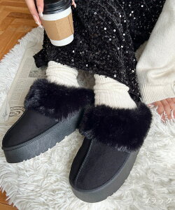 y25%OFF 3,9902,990~ztFCN[g [g Xb|  t@[ n Vv h tbg 킢  fB[Xt@bV C fB[XC lJWA 2025AW H 