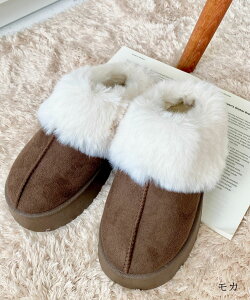 y25%OFF 3,9902,990~ztFCN[g [g Xb|  t@[ n Vv h tbg 킢  fB[Xt@bV C fB[XC lJWA 2025AW H 