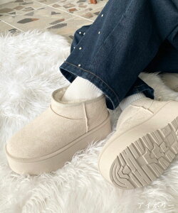 y40OFF 4,990~2990~zu[c [gu[c ~hu[c TChSA tFCN[g t@[ n Vv  h fB[Xt@bV C fB[XC lJWA 2024AW 