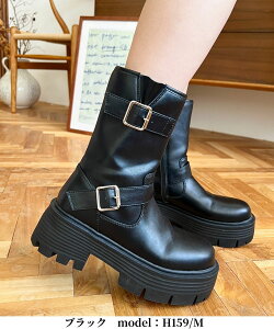 �y66%OFF 5,990��1,990�~�z�u�[�c �o�C�J�[�u�[�c �_�u���x���g ���� �����₷�� ���ɂ��� �`���b�N ���r���� �r������ ������� �J�W���A�� �؍� ���f�B�[�X ��l�J�W���A�� �v�`�v�� ��� 2025