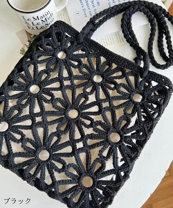 y45%OFF 5,5002,990~zg[gobO t[҂ ԕ Вt e  i` 100% Rbg t[ ԕ҂ ؍ | fB[XobO lJWA v`v t  