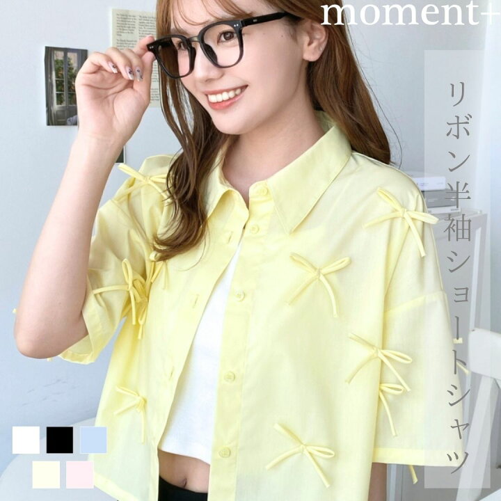 楽天市場】【予約/Lサイズ/3月下旬入荷】【1000円OFFクーポン使用で 